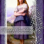 bday-violetgirl