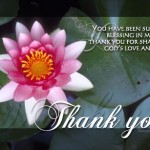 thank-you1