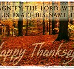 thanksgiving-fb