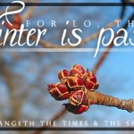 winter-is-past